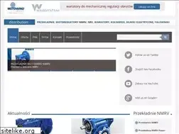 Sites similar to motovario.eu