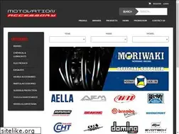Sites similar to motovation-accessory.com.sg