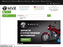 Sites similar to motovelo-zapchasti.com.ua