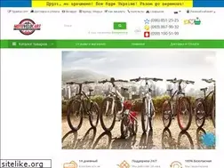Sites similar to motovelocart.com.ua