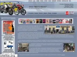 Sites similar to motovelosport.ru