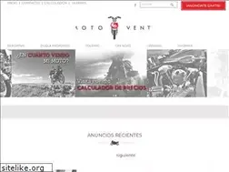 Sites similar to motoventa.mx