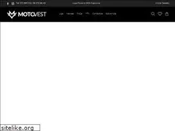 Sites similar to motovest.pt
