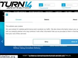 Sites similar to motovicity.com