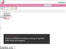 Sites similar to motovidlo.cz