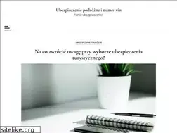 Sites similar to motovin.pl