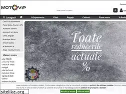 Sites similar to motovip.ro
