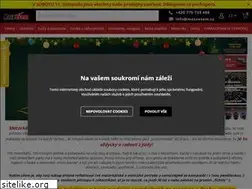 Sites similar to motovsem.cz