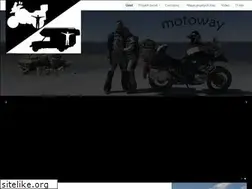 Sites similar to motoway.cz
