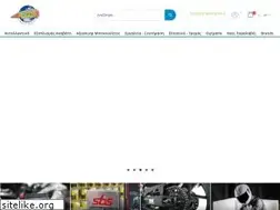 Sites similar to motoway.gr