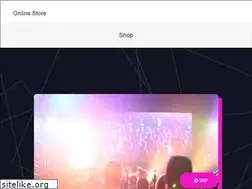 Sites similar to motowearstore.com