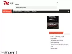 Sites similar to motoweek.pl
