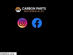 Sites similar to motoweld.pl