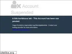 Sites similar to motowell.de