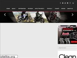 Sites similar to motowish.com