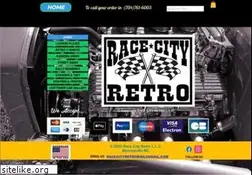 Sites similar to motownautomotivedesign.com