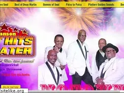 Sites similar to motowndowntown.com