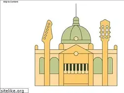 Sites similar to motownmusicschool.com.au