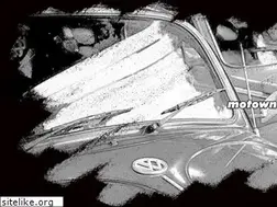 Sites similar to motownvws.com