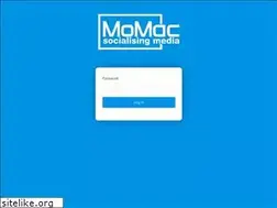 Sites similar to motoworks.co.nz