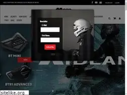 Sites similar to motoworld.com.my