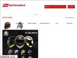 Sites similar to motoworld.com.ph