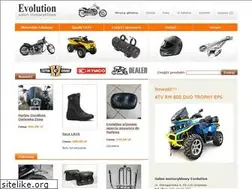 Sites similar to motowypas.pl