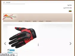 Sites similar to motox-bg.com