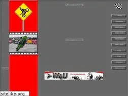 Sites similar to motox-treme.com