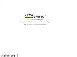 Sites similar to motox.at