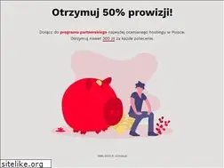 Sites similar to motox.pl