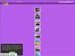 Sites similar to motox3m3.net