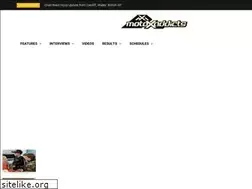 Sites similar to motoxaddicts.com