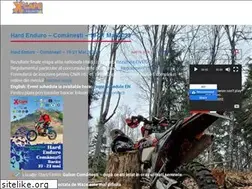 Sites similar to motoxcape.ro