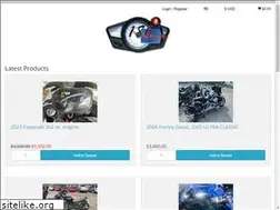 Sites similar to motoxchange.com