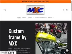 Sites similar to motoxcycle.com