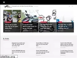 Sites similar to motoxemay.com