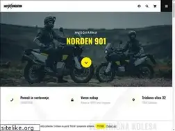 Sites similar to motoxgeneration.com