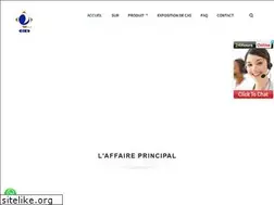 Sites similar to motoxmag.be