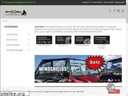 Sites similar to motoxmall.com