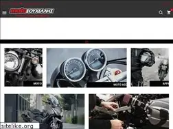 Sites similar to motoxouhellis.gr
