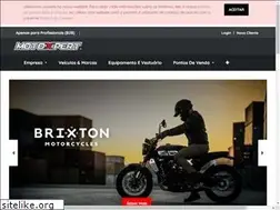 Sites similar to motoxpert.pt