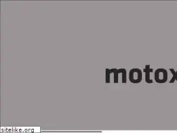 Sites similar to motoxsports.com