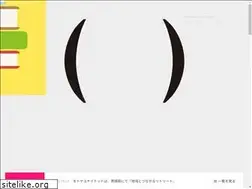 Sites similar to motoya-united.co.jp