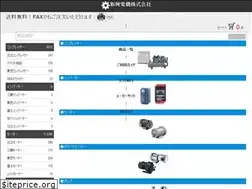 Sites similar to motoya3.com