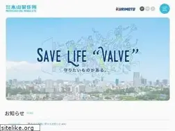 Sites similar to motoyama-cp.co.jp