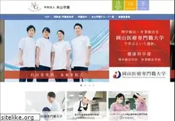 Sites similar to motoyama-e.com
