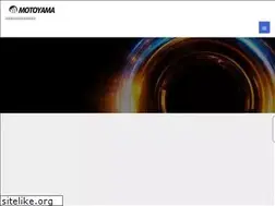 Sites similar to motoyama.co.jp