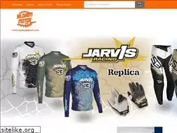 Sites similar to motoyildirim.com