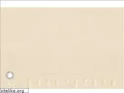 Sites similar to motoyu.co.jp